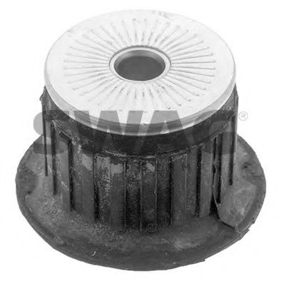 тампони на моста; окачване, опора на автоматична предавателна кутия; окачване, опора на ръчна предавателна кутия 30 60 0021