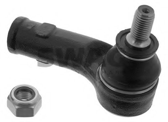 накрайник на напречна кормилна щанга 30 71 0011