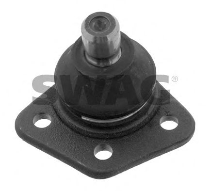 Шарнири 30 78 0006