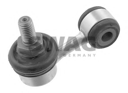 биалета 30 79 0002