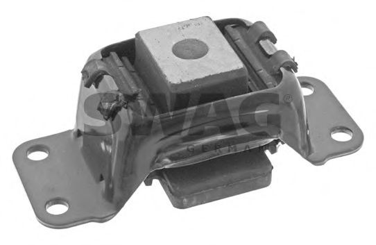 тампони на моста 30 79 0029