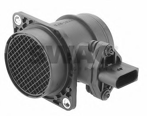 въздухомер-измерител на масата на въздуха 30 91 9374