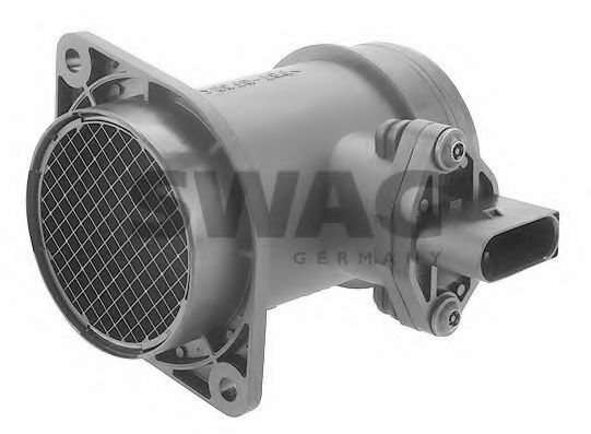 въздухомер-измерител на масата на въздуха 30 91 9380