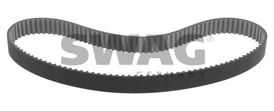 Ангренажен ремък 30 91 9542