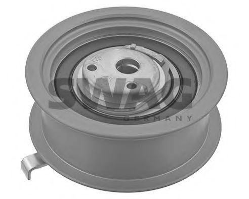 обтяжна ролка, ангренаж 30 91 9570