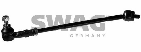 напречна кормилна щанга 30 91 9764