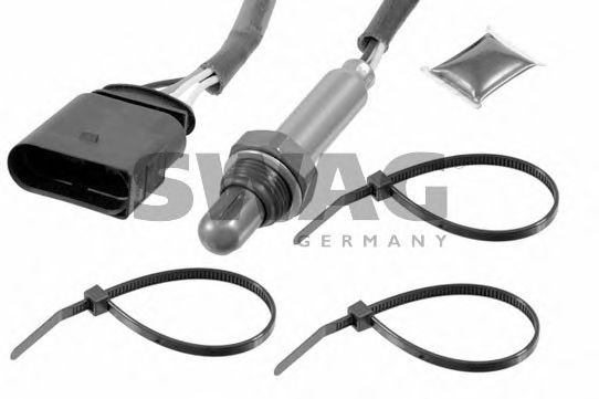 ламбда-сонда 30 92 1418