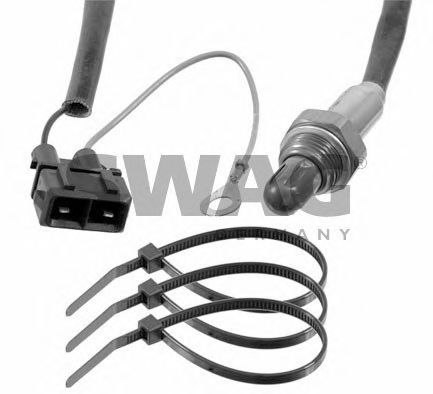 ламбда-сонда 30 92 1427