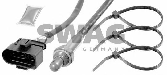 ламбда-сонда 30 92 1438