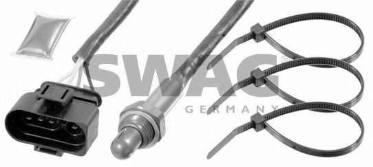 ламбда-сонда 30 92 1447