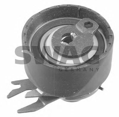 обтяжна ролка, ангренаж 30 92 1764