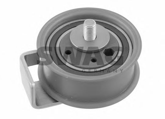 обтяжна ролка, ангренаж 30 92 3134