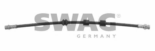 спирачен маркуч 30 92 3162