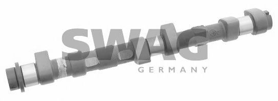 разпределителен вал 30 92 4826