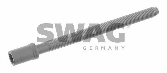 болт на капака на клапаните (на цилиндровата глава) 30 92 6421