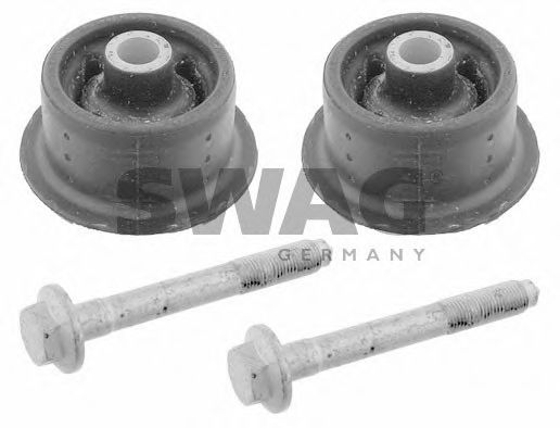 к-кт тампони на моста 30 92 6622