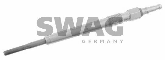 подгревна свещ 30 92 6685