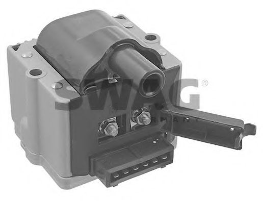 запалителна бобина 30 92 8465