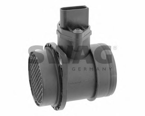 въздухомер-измерител на масата на въздуха 30 92 8572