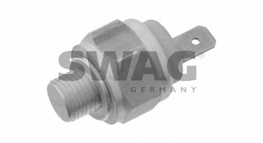 термошалтер, вентилатор на радиатора 30 92 8675