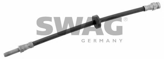 спирачен маркуч 30 92 9209