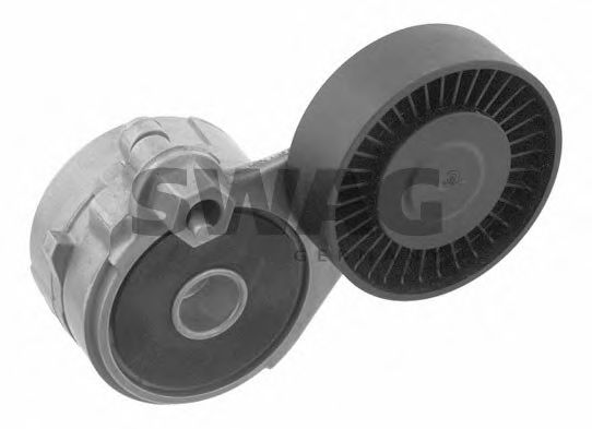 ремъчен обтегач, пистов ремък 30 92 9232