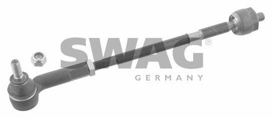 напречна кормилна щанга 30 92 9620