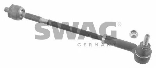 напречна кормилна щанга 30 92 9621