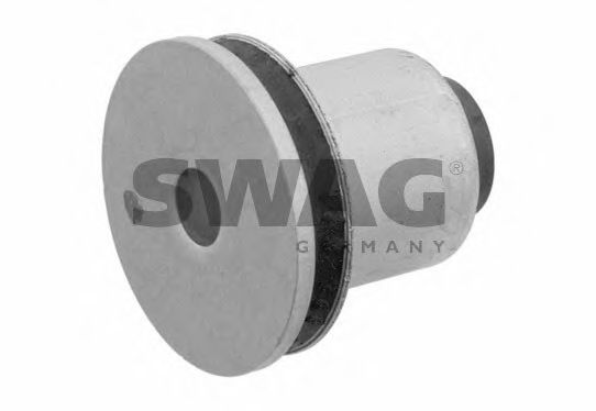 тампон, носач 30 92 9767