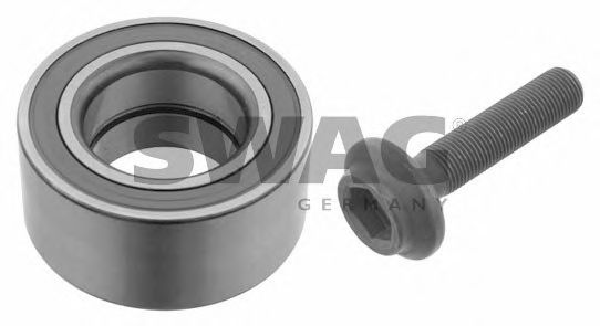 колесен лагер 30 92 9872