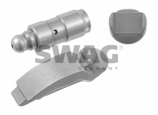 повдигач на клапан 30 92 9930