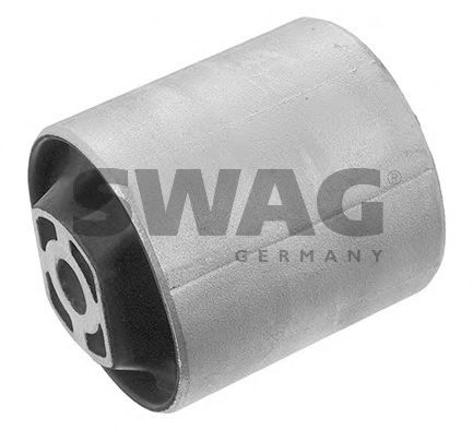 тампон, носач 30 93 0218