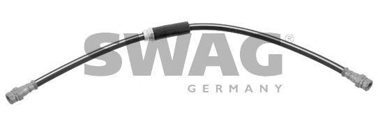 спирачен маркуч 30 93 0374