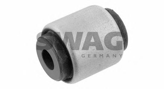 тампон, носач 30 93 0494