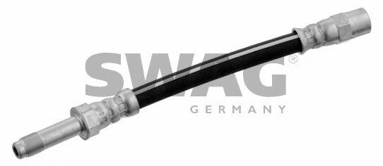 спирачен маркуч 30 93 0619