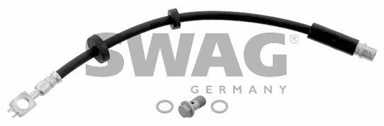 спирачен маркуч 30 93 0853