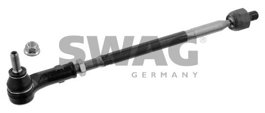 напречна кормилна щанга 30 93 2179