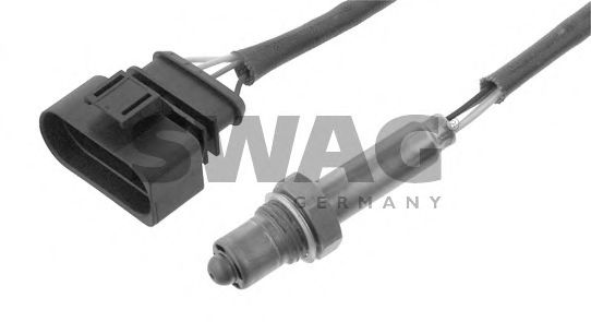 ламбда-сонда 30 93 2594