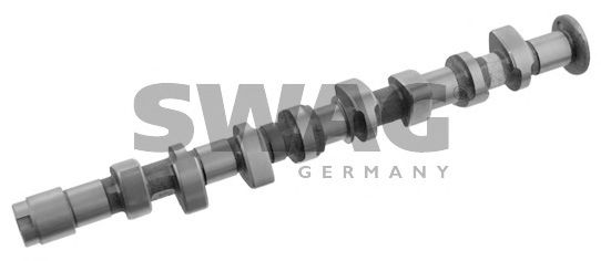 разпределителен вал 30 93 2863