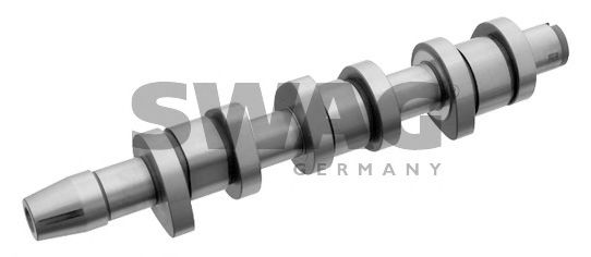 разпределителен вал 30 93 2991