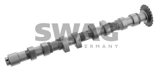 разпределителен вал 30 93 3013