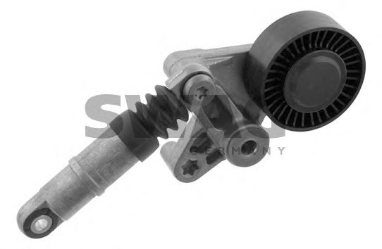 ремъчен обтегач, пистов ремък 30 93 3152