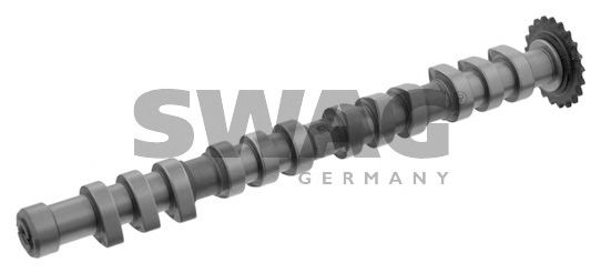 разпределителен вал 30 93 3191