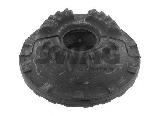 тампон на макферсън 30 93 3719