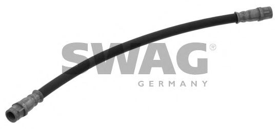 спирачен маркуч 30 93 3993