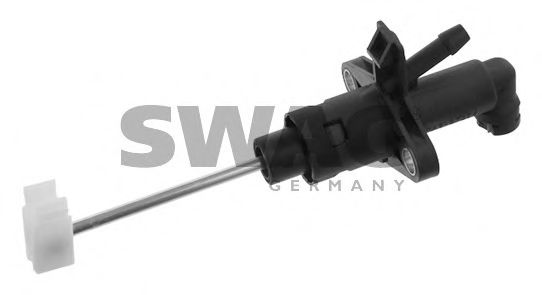 горна помпа на съединител 30 93 4831