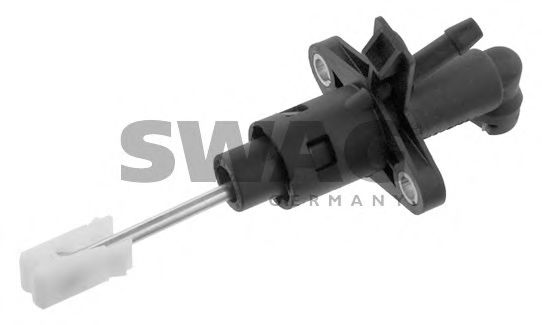 горна помпа на съединител 30 93 4979