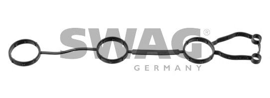 гарнитура, капак на цилиндрова глава 30 93 6271