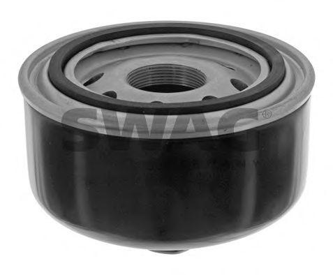 маслен филтър 30 93 7442