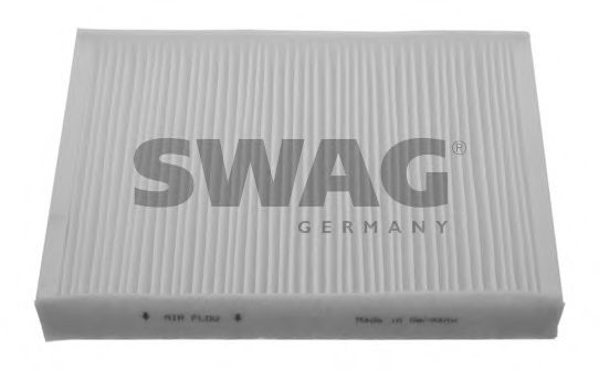 филтър, въздух за вътрешно пространство 30 93 7723